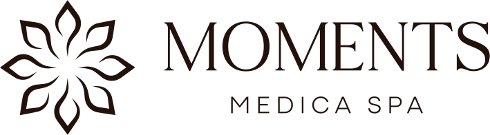 Moments Medica Spa